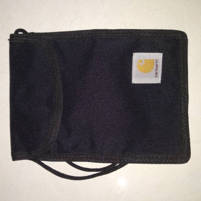 Sling bag carhartt original