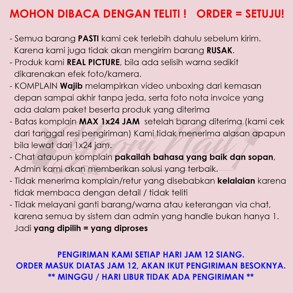 Serum bulumata dr perm gold serum eyelash extension vitamin bulu mata serum ekstension maskara