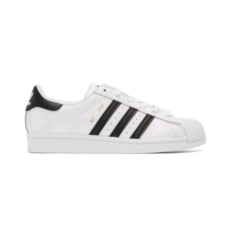 2.2 MAN SALE TERKINI SEPATU ADIDAS SUPERSTAR SEPATU PRIA WANITA