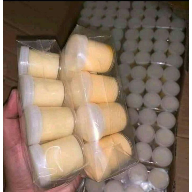 

skincareabioriginal