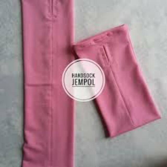 Handsock Jempol / Handsock Murah / Handsock Muslim / Handsock Grosir / Handsock Wanita