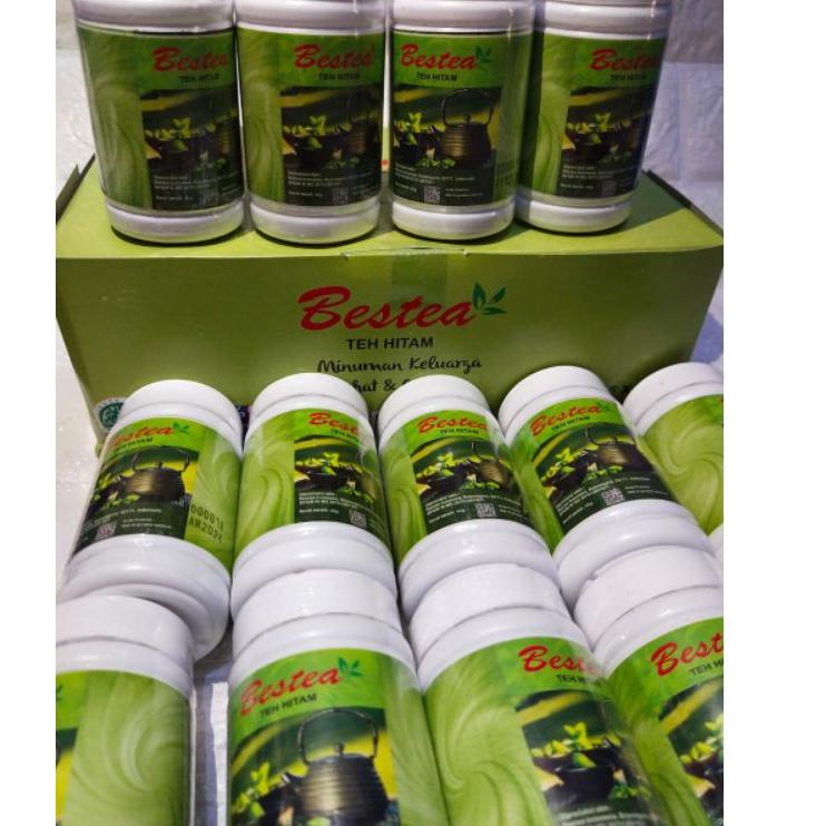 

E-AUO) ✓) // Teh hitam best tea 40gr bisa cod)