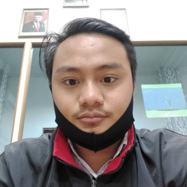 nobert_aprnto