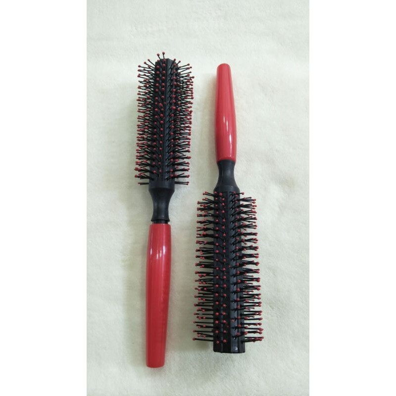 SISIR BLOW,SISIR BULAT,SISIR PENATAAN,SISIR RAMBUT KERITING,BLOW RAMBUT,BLOW BIASA,SISIR WIQ