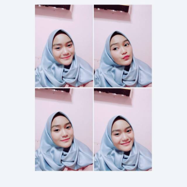 fitriahalw