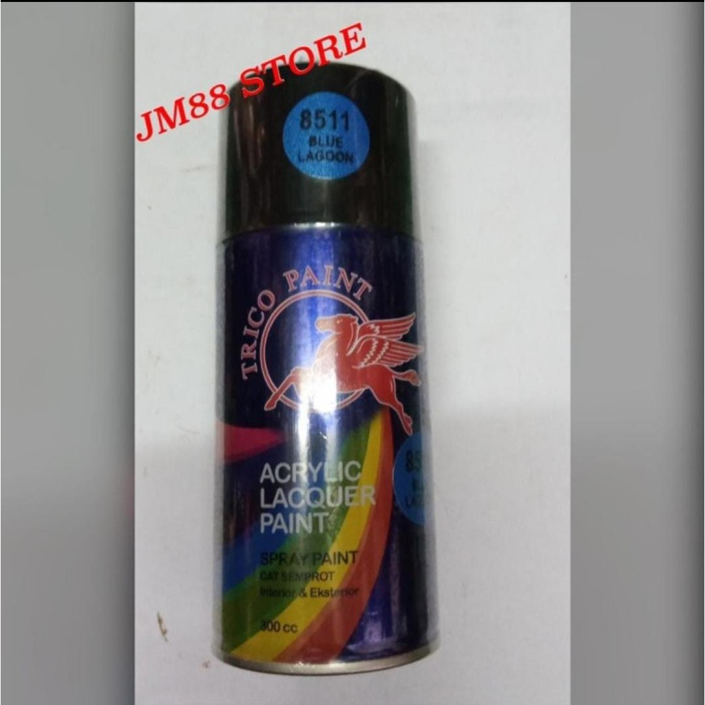 

CAT SEMPROT 300 CC / CAT TRICO PAINT / CAT AKRILIK / CAT BLUE LAGON