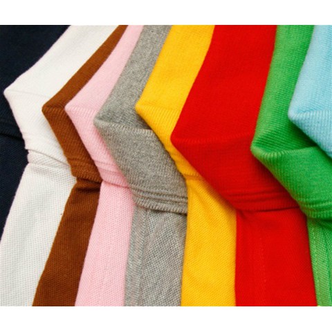 Polo Shirt Polos/Polo Shirt/Kaos Polo/Kaos Kerah/Kaos Berkerah /T Shirt Polos/Kaos Cowo/Baju Polo