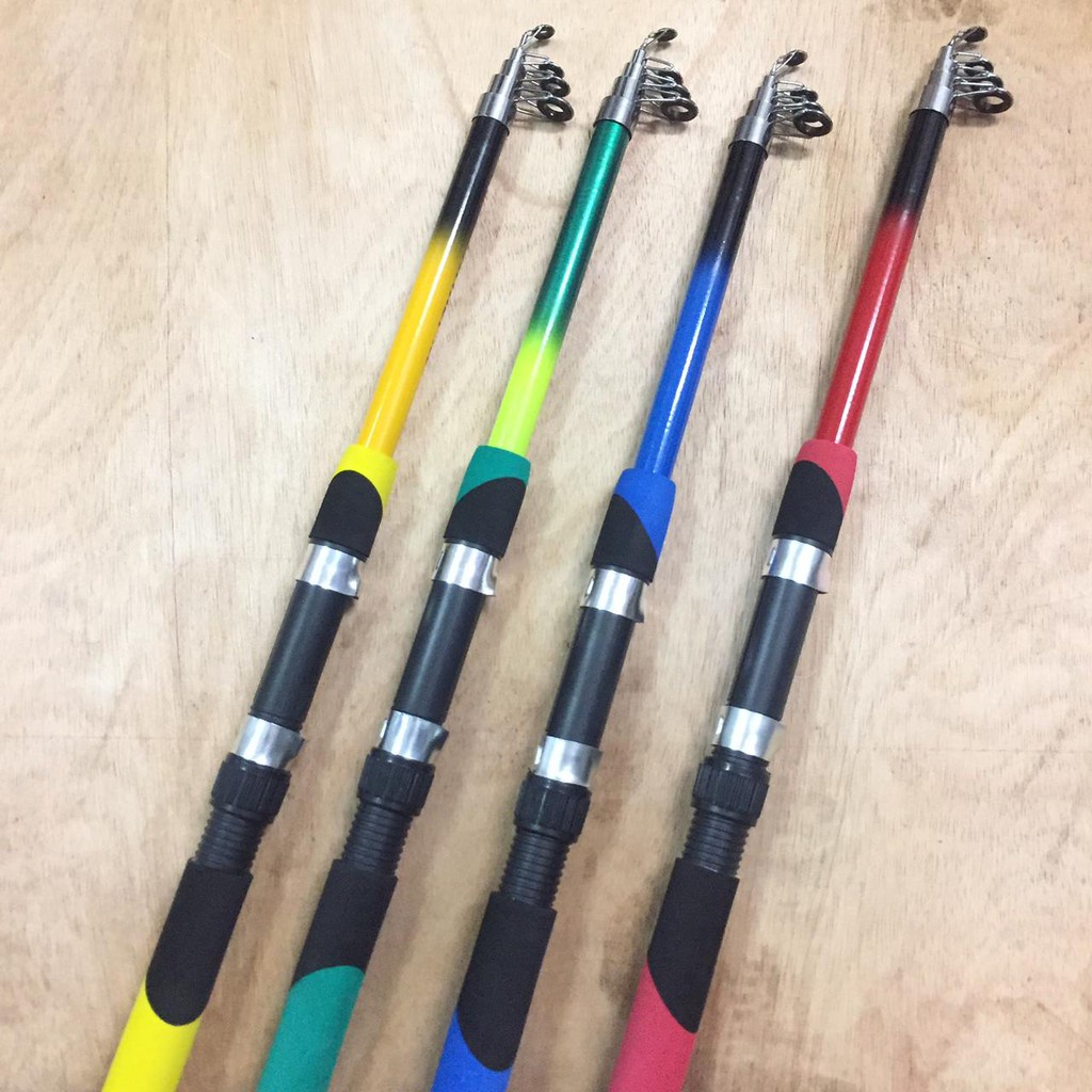 joran antena miyabi 150