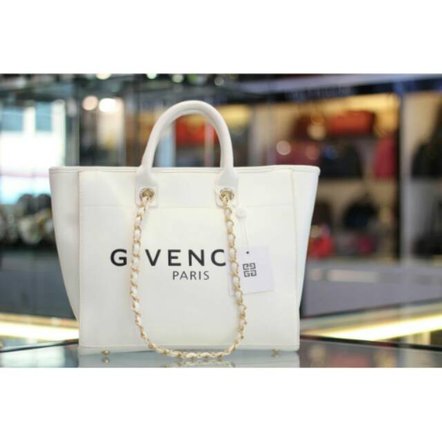 SALE !!! Givenchy TOTE bags #50250 