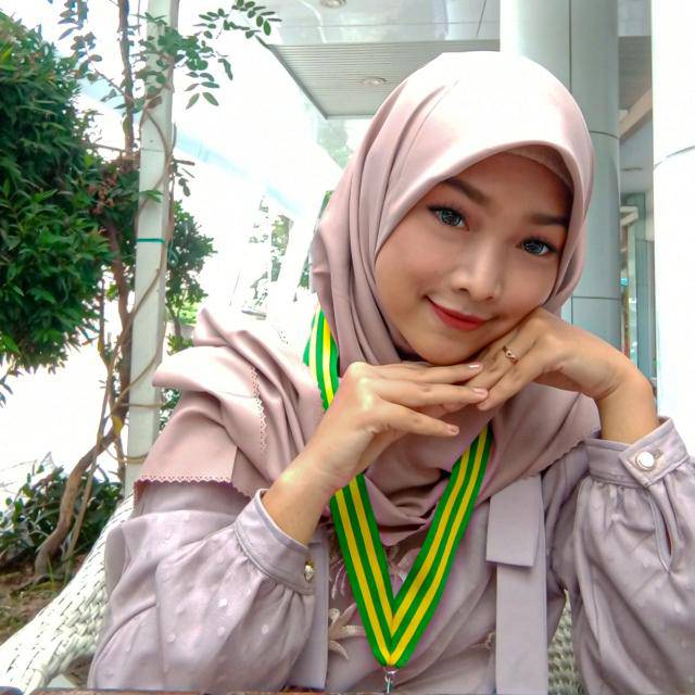 munawaroh24.4