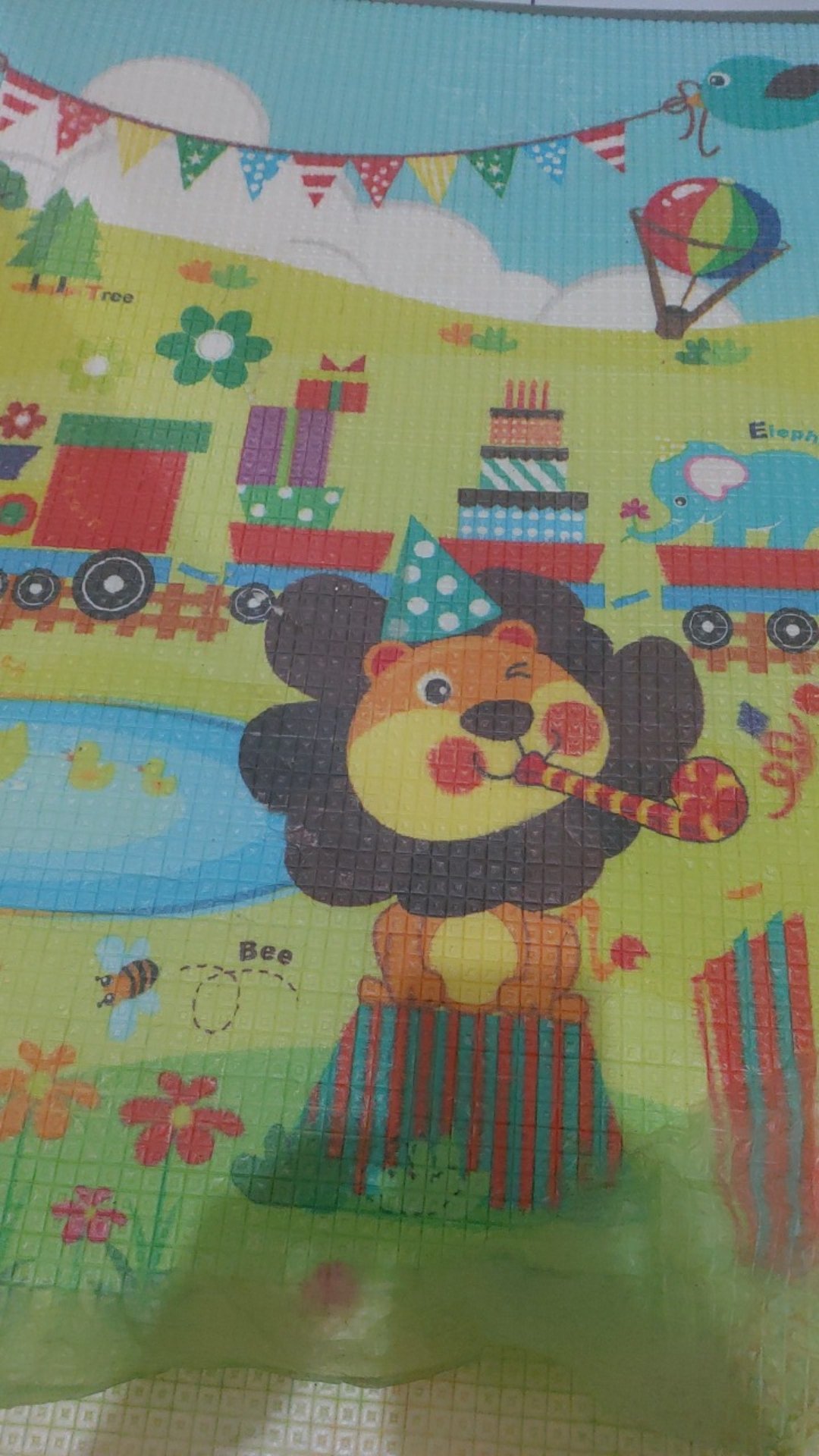 Set Couple Batik Muthia Navy (kemeja, Rok Span, Kebaya Muthia Navy Include Selendang)