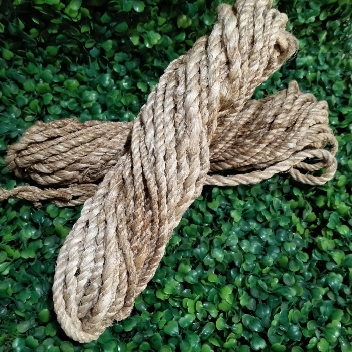 tali rami 8mm -+ 10meter