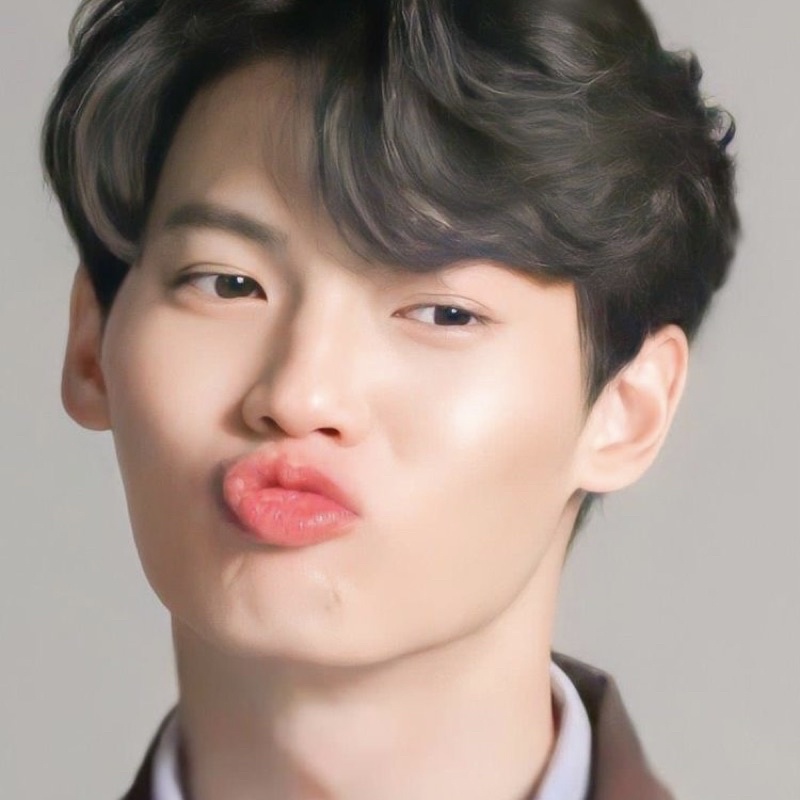 JERSEY WHITE 2GETHER