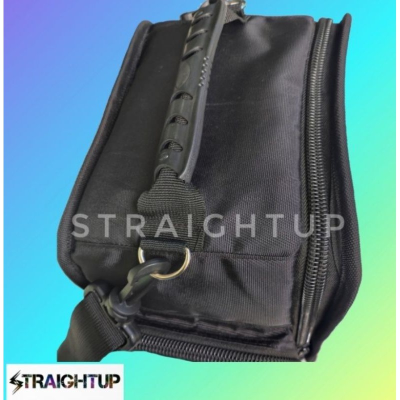 Tas Kamera/Tas slempang Pria/ Tas Outdor