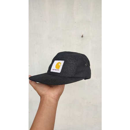 carhartt 5panel