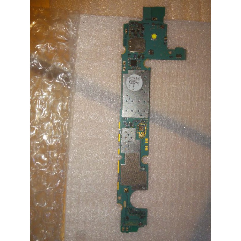 mesin Samsung e7 Samsung e700h normal tested