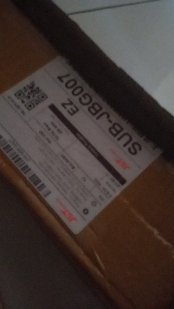 Wack Joent Sry Kotak Kaca Mata