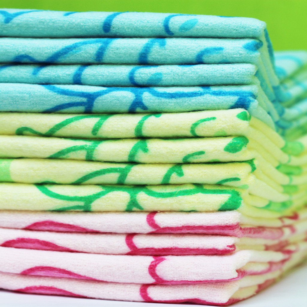 Handuk Bayi Halus Murah Lembut Perlengkapan Baby Lahir Newborn Lucu Peralatan Mandi Anak 60 x 120 cm