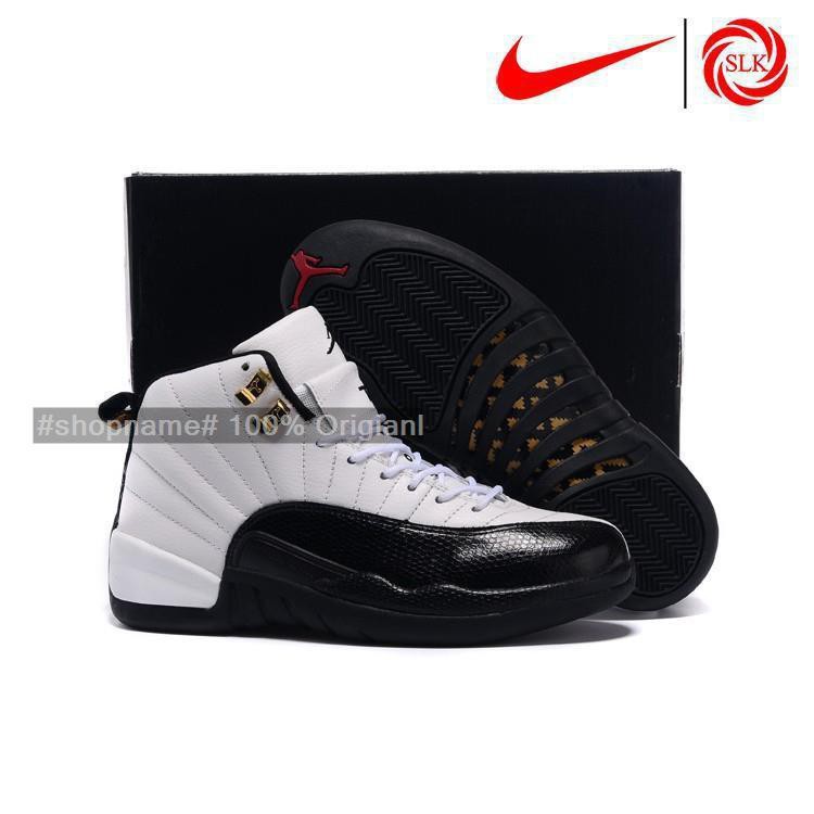 sepatu basket online