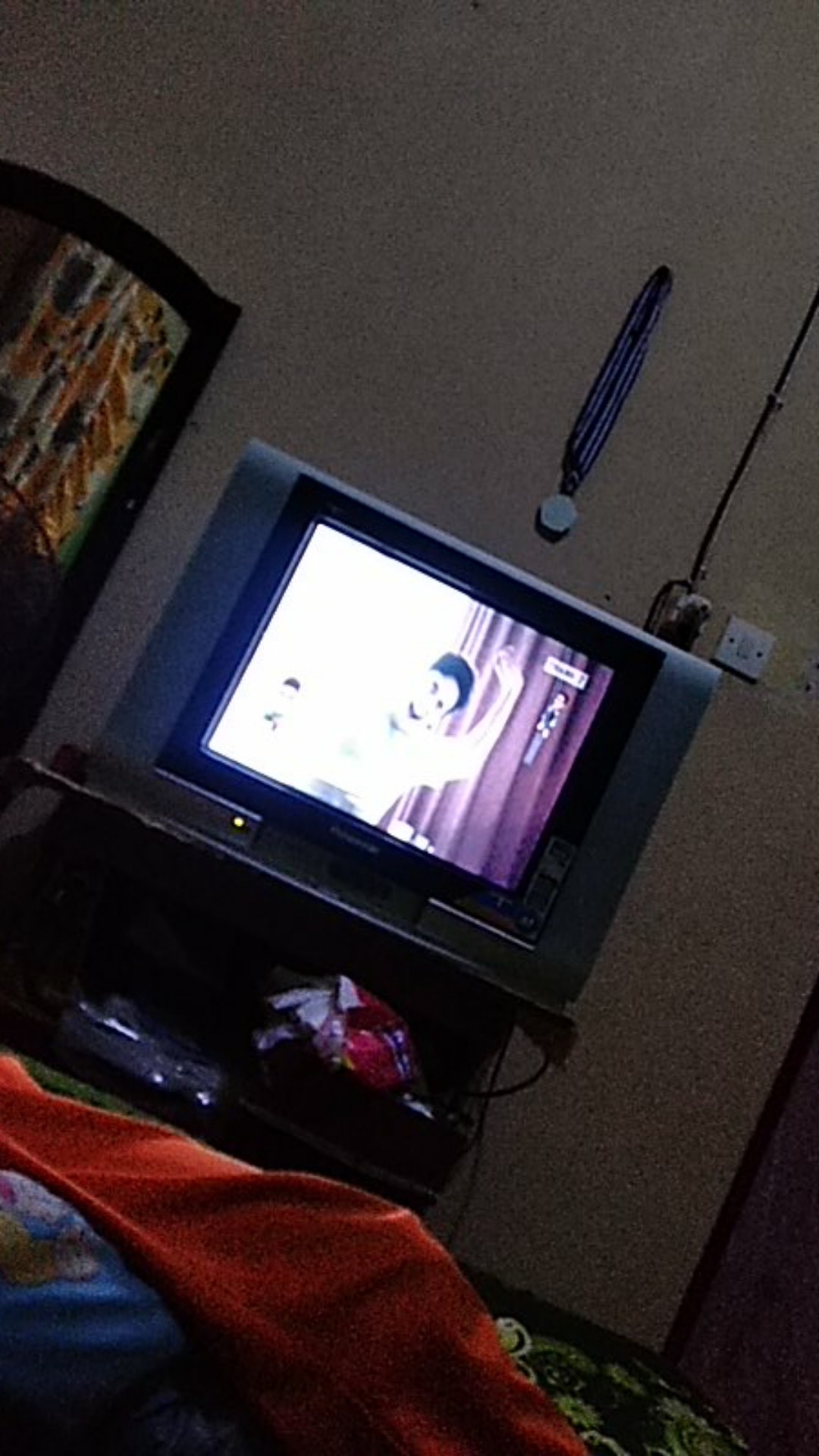 Pisau Dapur Tramontina Pisau Daging Stainless Steel 6 Inch, 8 Inch Dan 10 Inch