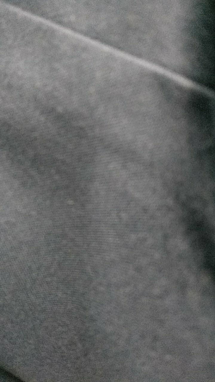 Dress/tunik Batik T2 Dustypink