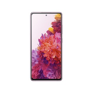 Samsung Galaxy S20 FE 256 GB - Cloud Lavender | Shopee