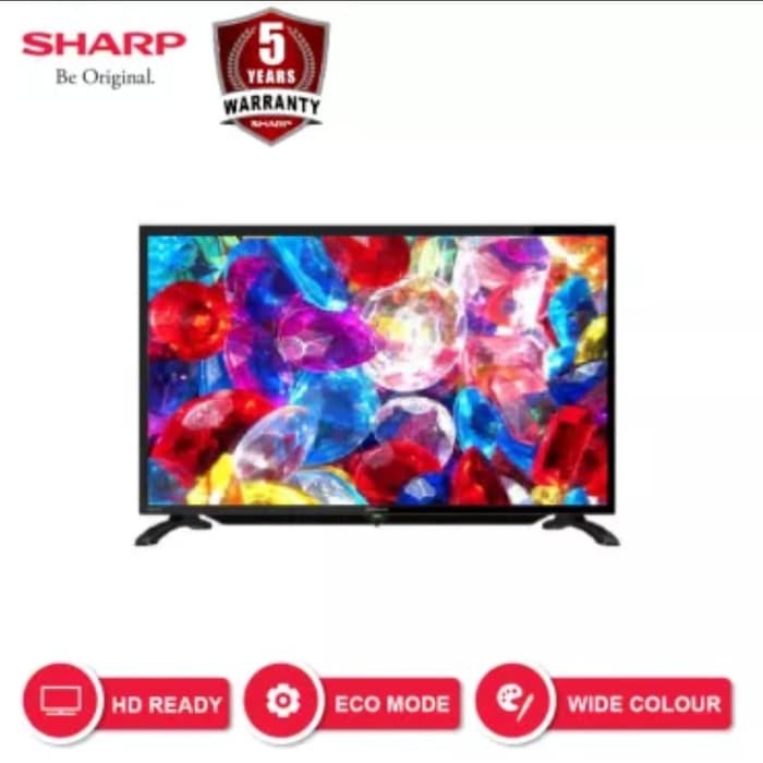 LED TV SHARP 2T-C32BA1i[32 Inch]