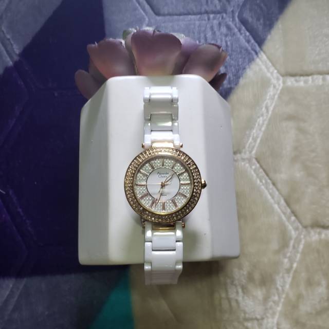 Alexandre christie preloved
