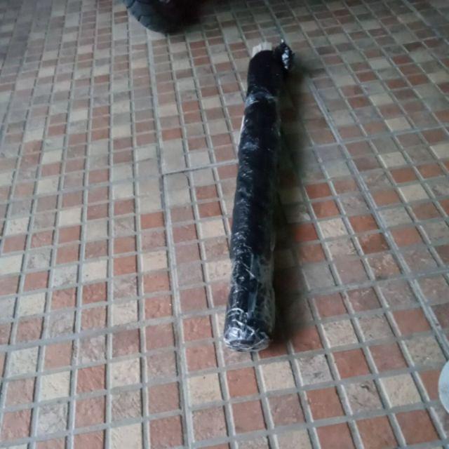 Felwinshop Payung Jumbo Polos Fiber Kuat Dan Kokoh