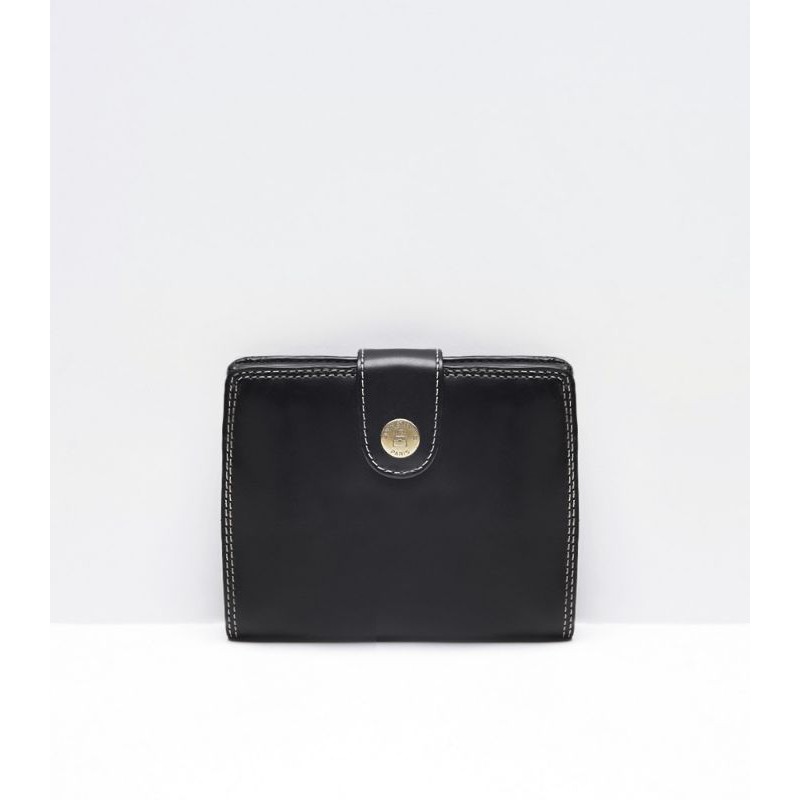 Dompet Wanita Sophie Martin