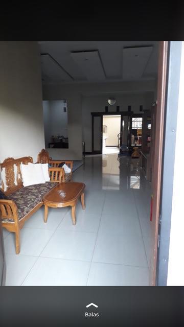 (10lembar) Kantong Plastik Olshop 35x50