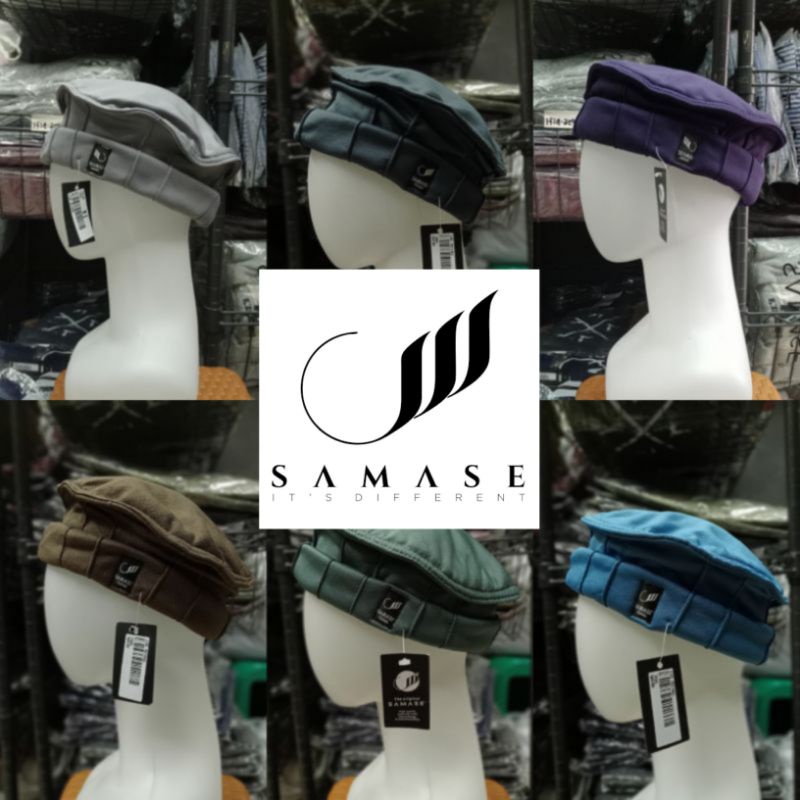 PECI PAKOL SAMASE E003