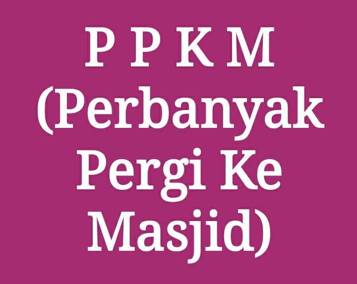 Pisau Set Stainless Anti Lengket 6in1