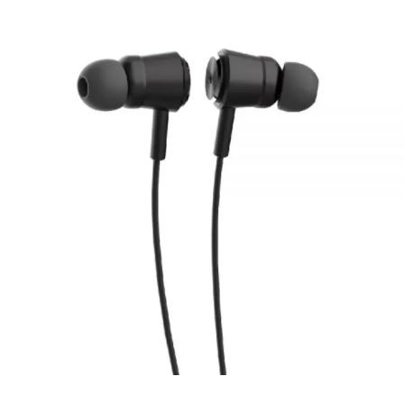 earphone bluetooth vidvie s sport hanging neck magnet stereo bt-821 bt821 - in ear wireless