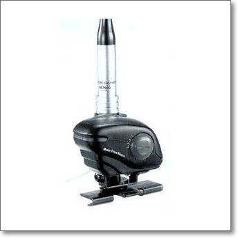 Braket Antena Diamond K9000 Original Breket Antena Radio Rig Mobil
