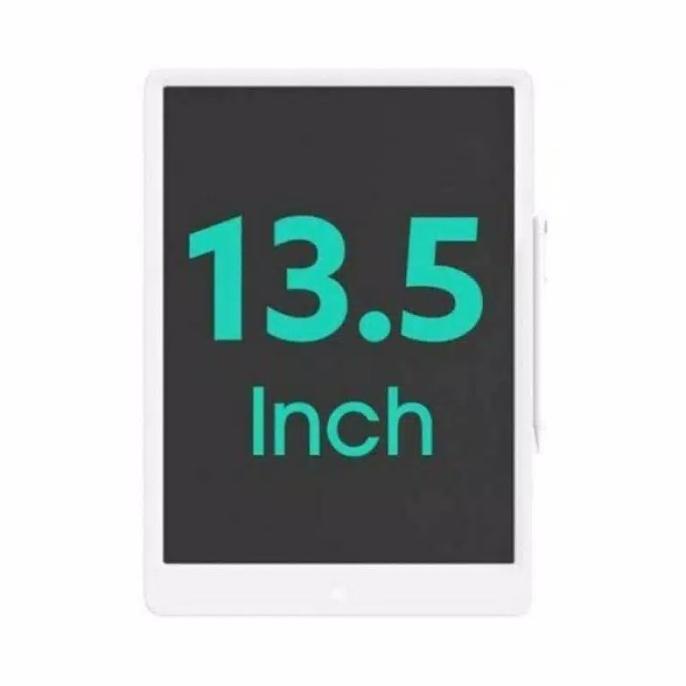 

PROMO Original Xiaomi Mijia LCD Writing Board 13" Tablet Papan Tulis Digital/PULPEN GEL/PULPEN LUCU/PULPEN 1 PACK/PENSIL WARNA/PENSIL 2B/PENGHAPUS JOYKO/PENGHAPUS LUCU/RAUTAN PENSIL PUTAR/RAUTAN ELEKTRIK/SPIDOL WARNA/SPIDOL PERMANEN/SPIDOL