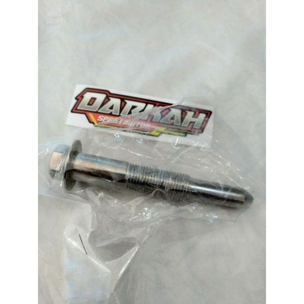 baut tojosan kaliper mio sporty