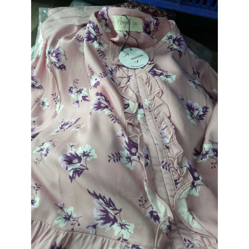 homedress atelier angelina