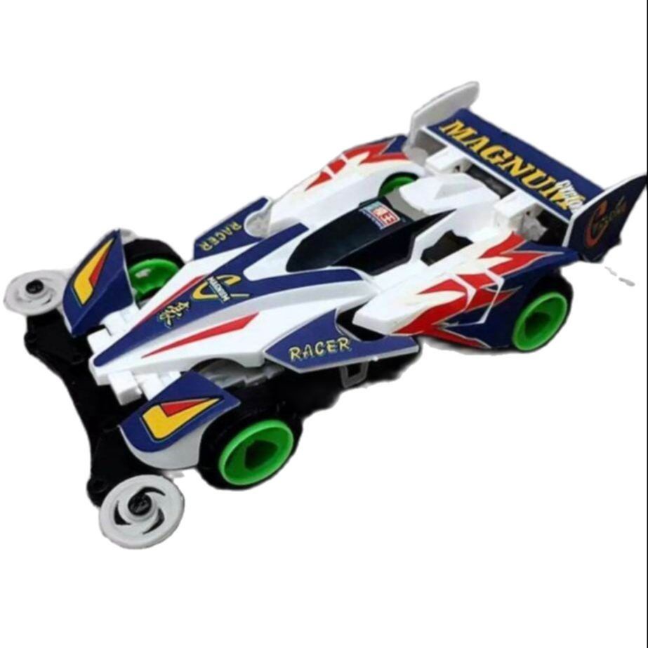Mainan Anak Mobil Tamiya Mini 4WD / Mainan Mobil Balap Anak Laki MURAH / MAINAN MOBIL RACING TAMIYA