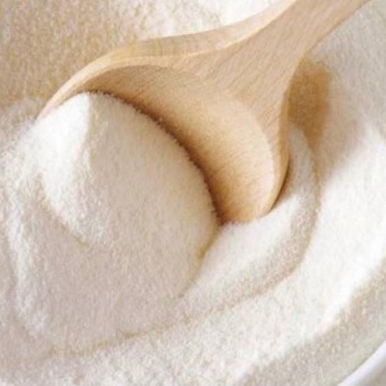 

Bubuk Creamer Krimer - Non Dairy Creamer 1kg ア