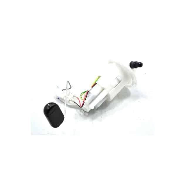 16700K45N01 Pompa Bensin (Fuel Pump) Honda CBR 150R K45A original ahm 16700-K45-N01