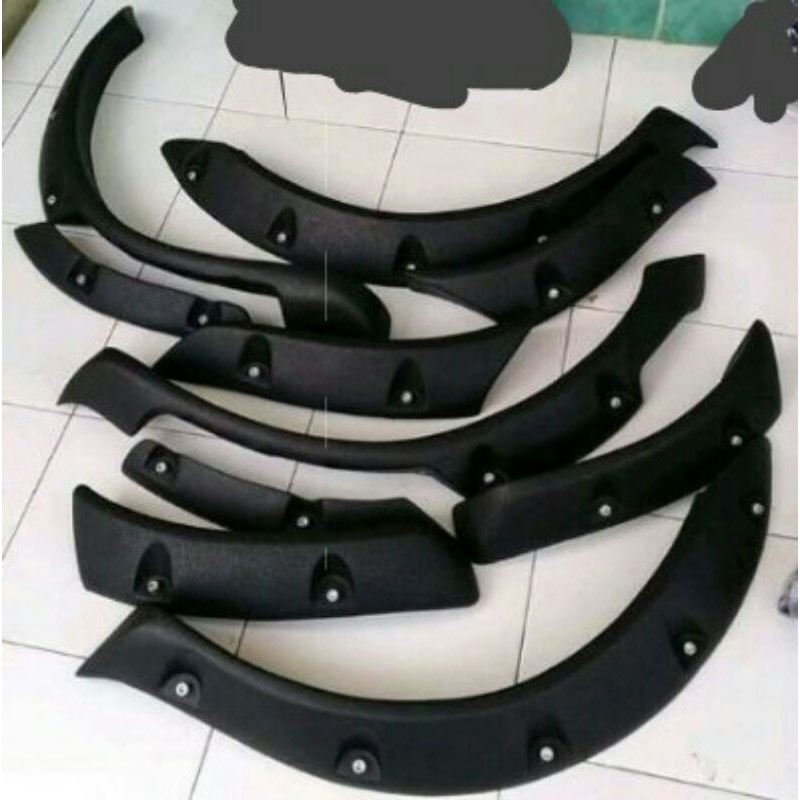 Fender Taruna Type F