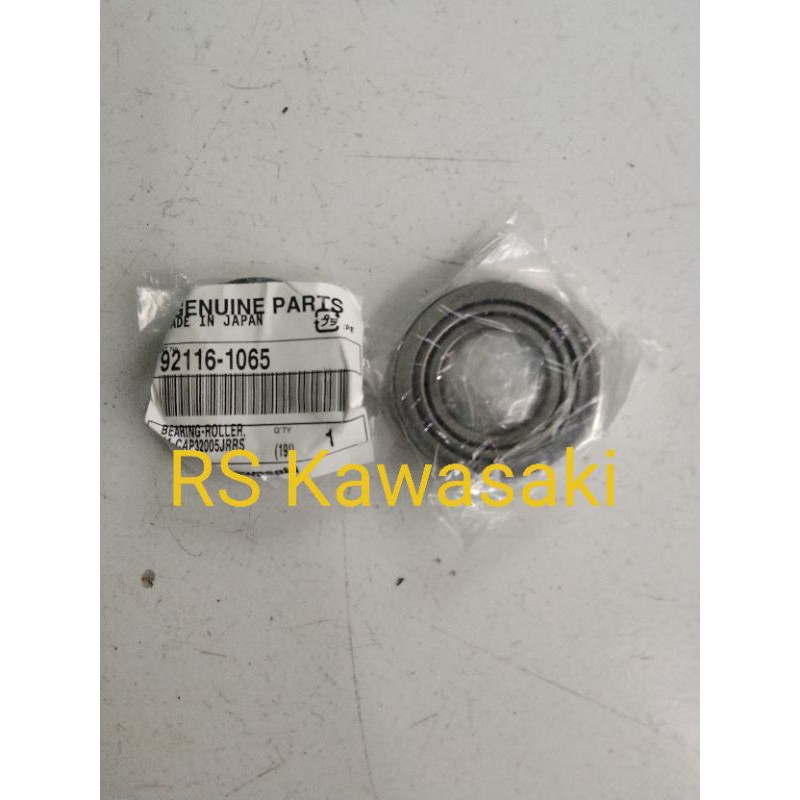 komstir klx 150 bf D-Tracker 150 original set