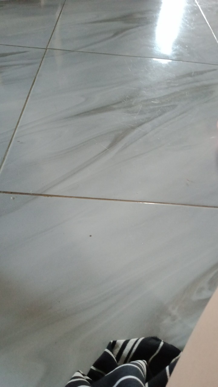 Batik Couple Family Yz