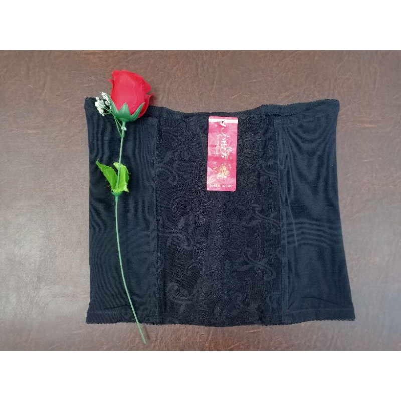 Korset Perut/Stagen Pelangsing/Press Body/8859