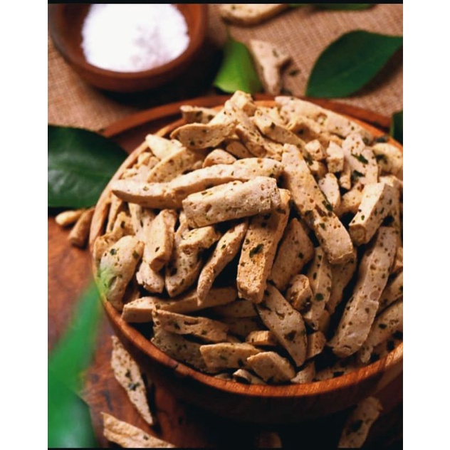 

basreng jeruk