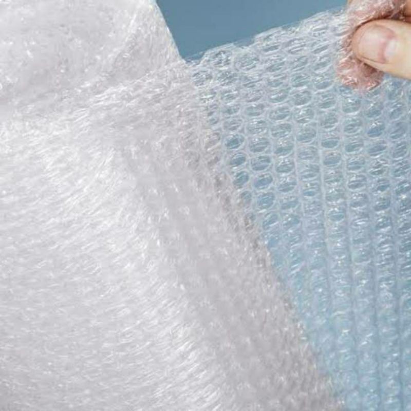 

BUBBLE WRAP packingan 15-100C