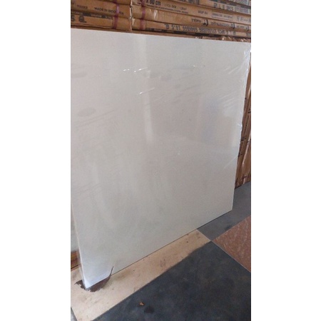 granit 60x60 cream polos