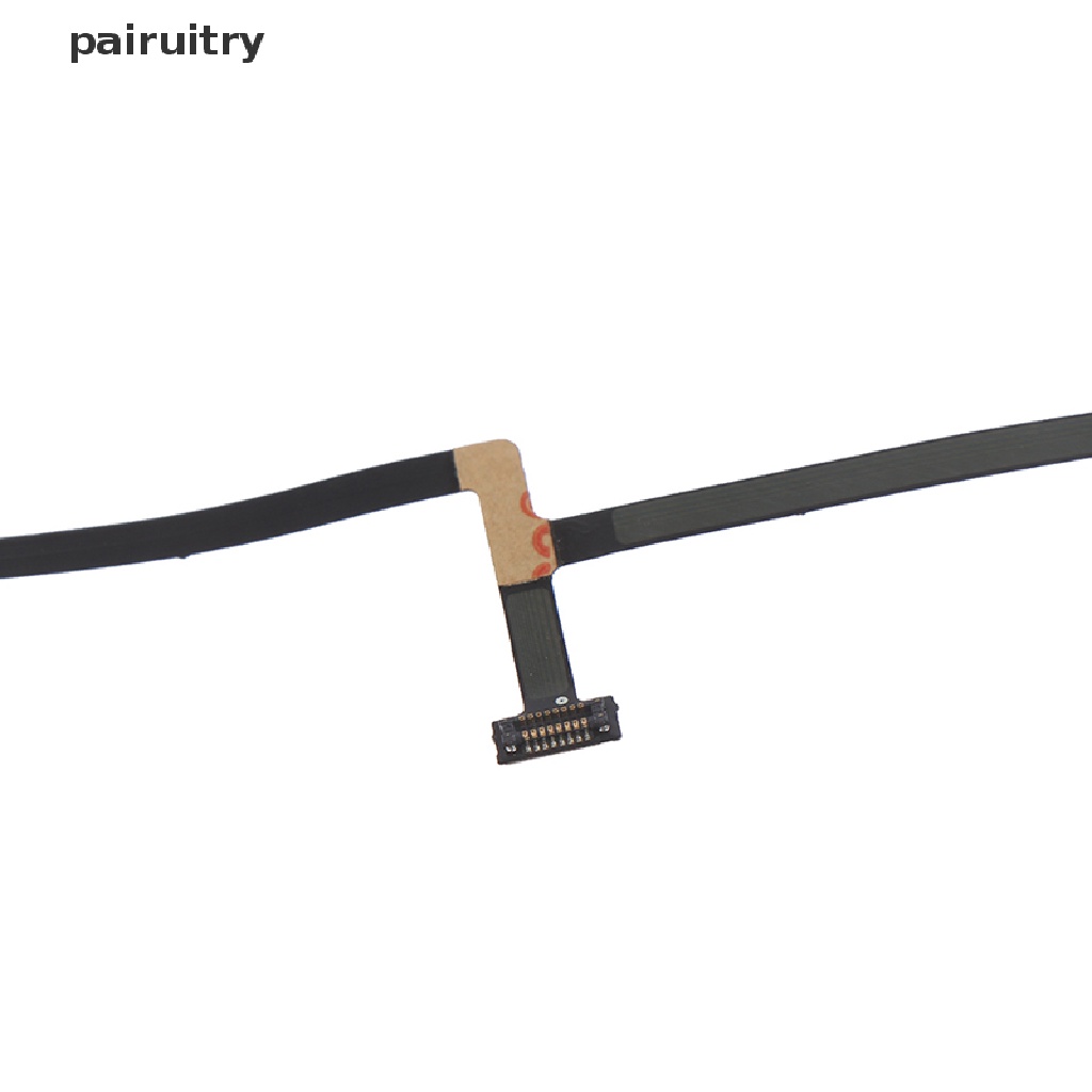 Prt Kabel Flex Pita Datar Gimbal Flexible Untuk DJI Mavic Pro PRT