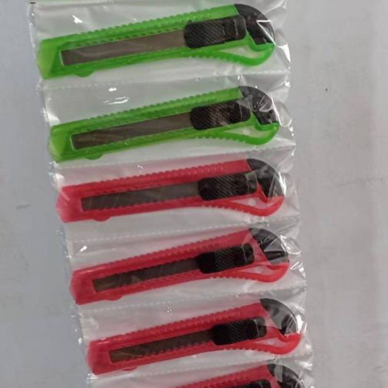 

CUTTER KNIFE VANSTAR